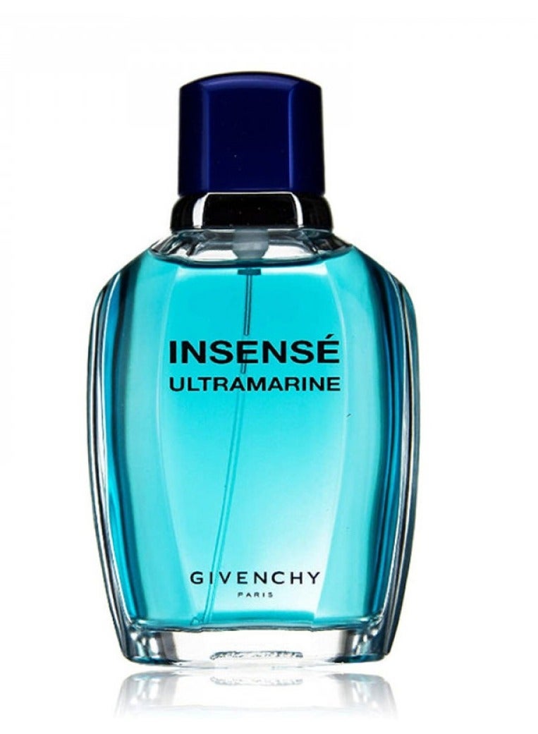 Insense Ultramarine 100ml