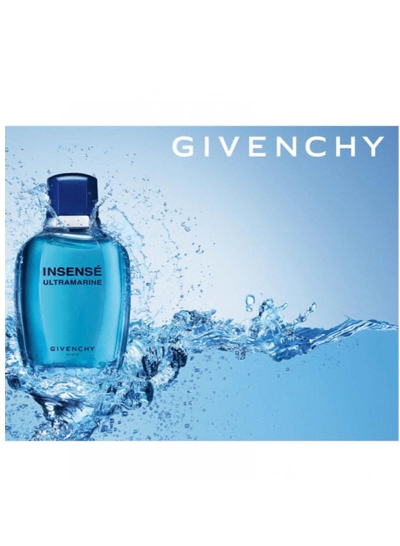 Insense Ultramarine 100ml
