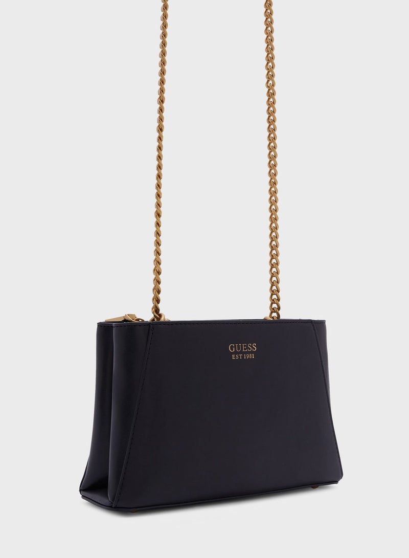 Masie Crossbody