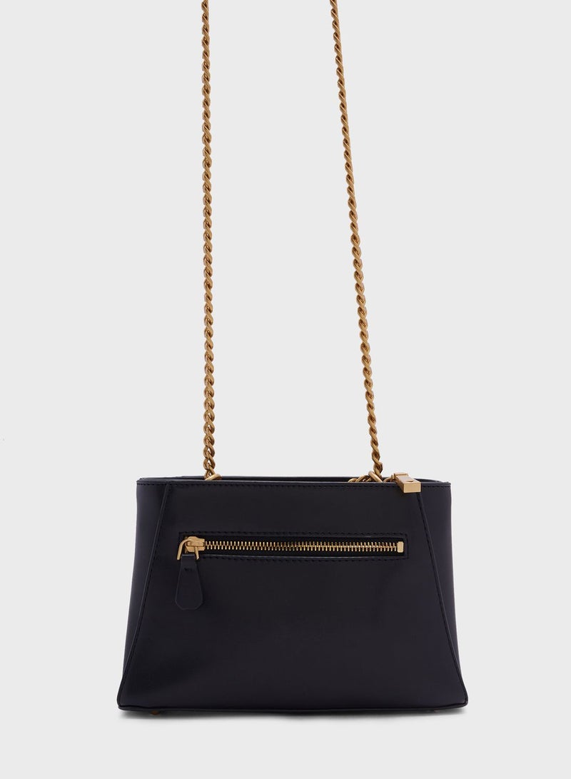 Masie Crossbody