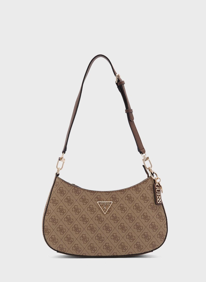 Noelle Shoulder Bag