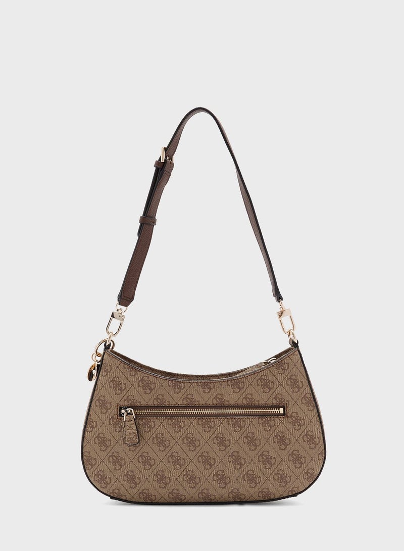 Noelle Shoulder Bag