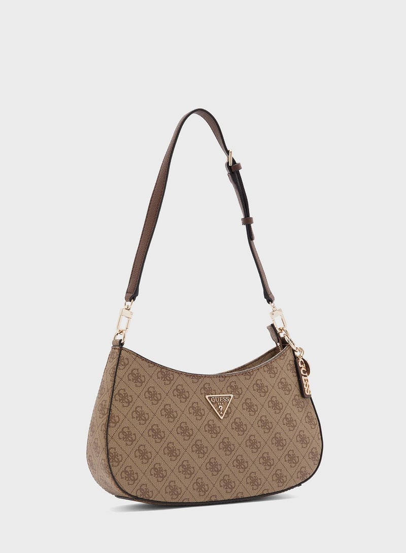 Noelle Shoulder Bag