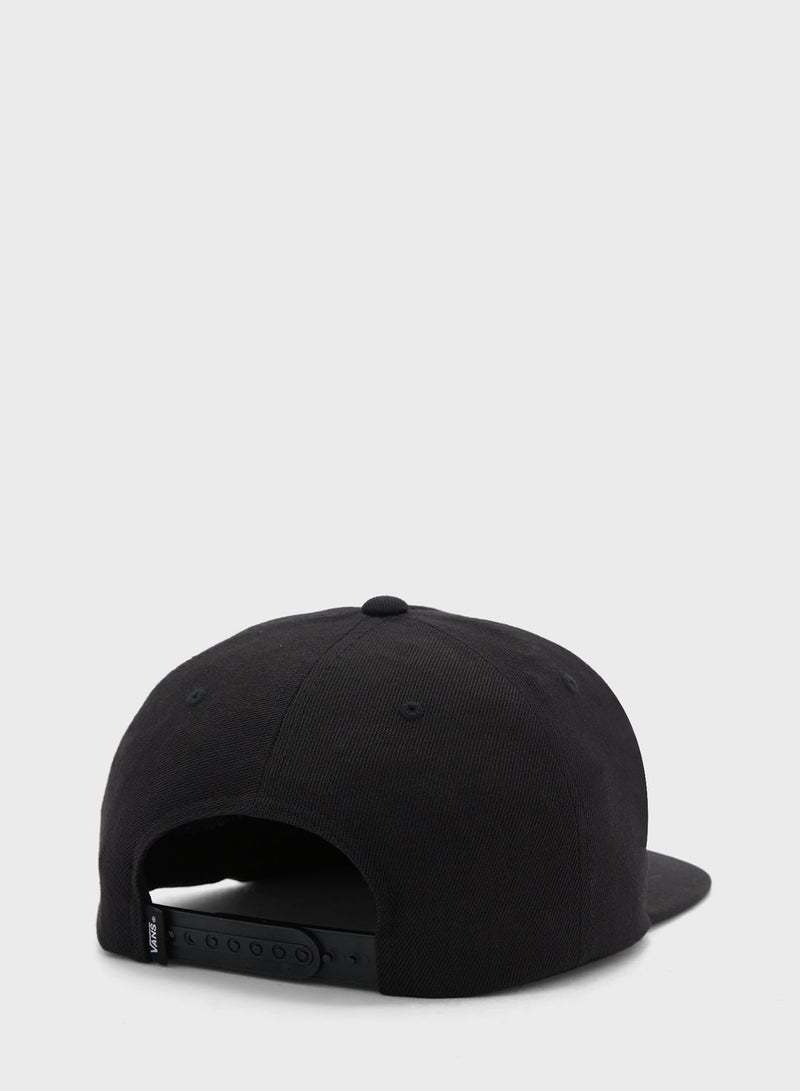 Classic Cap
