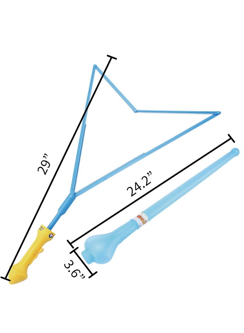 Uncle Bubble Giant Sword - Large