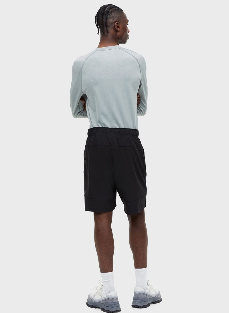 Drymove™ Assorted Shorts