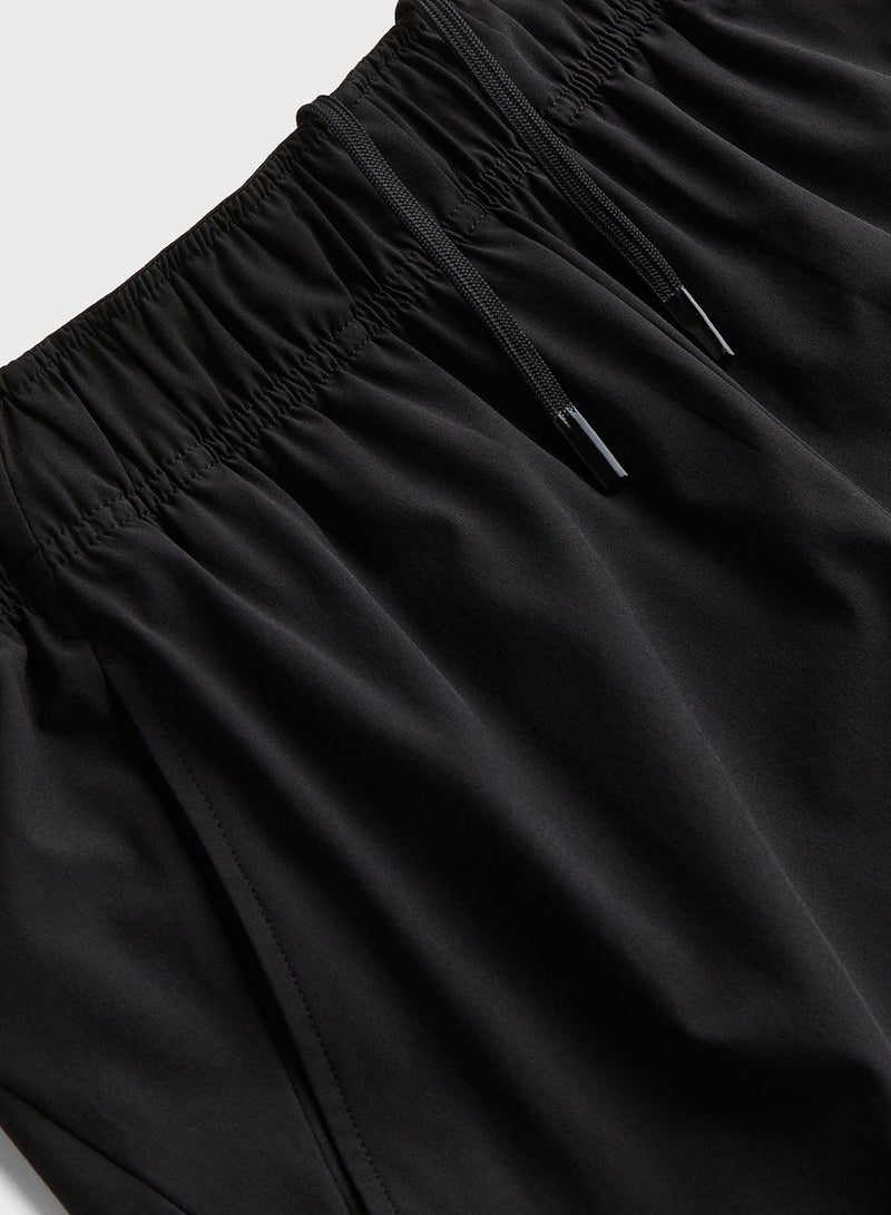 Drymove™ Assorted Shorts