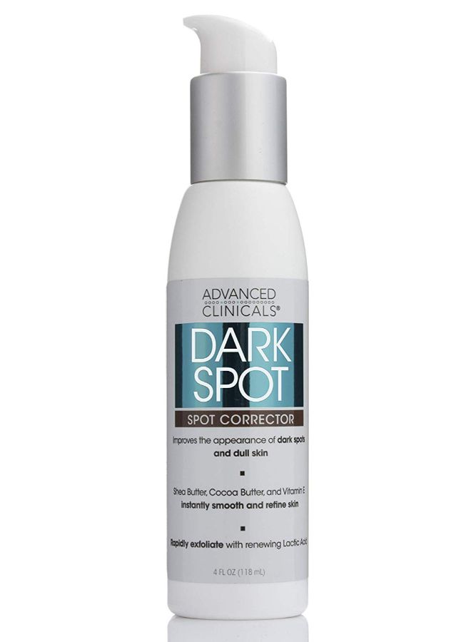 Dark Spot Corrector 118ml