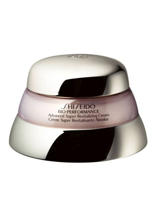 Bio Performance Advanced Super Revitalizing Cream 75ml