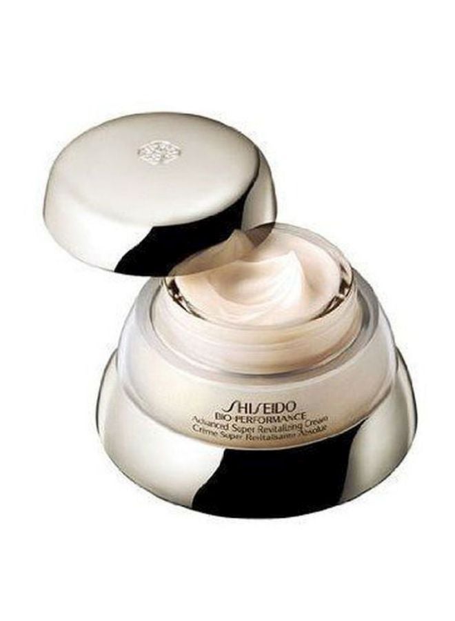 Bio Performance Advanced Super Revitalizing Cream 75ml