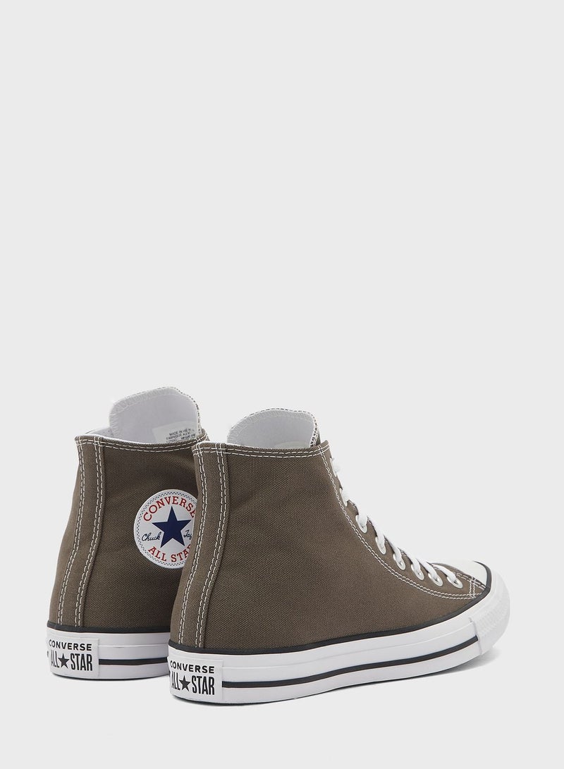 Chuck Taylor All Star