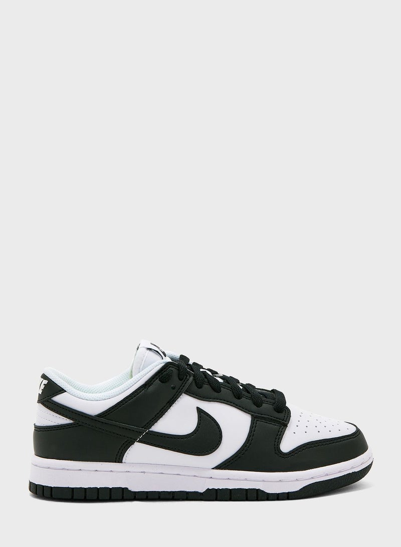 Dunk Low Next Nature