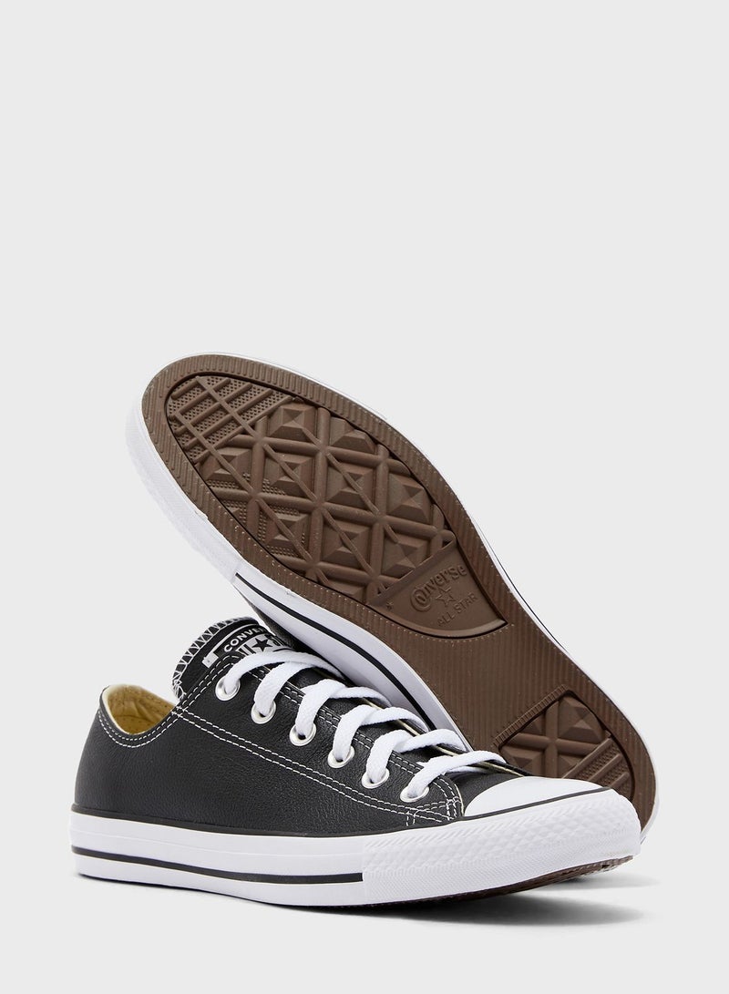 Chuck Taylor All Star