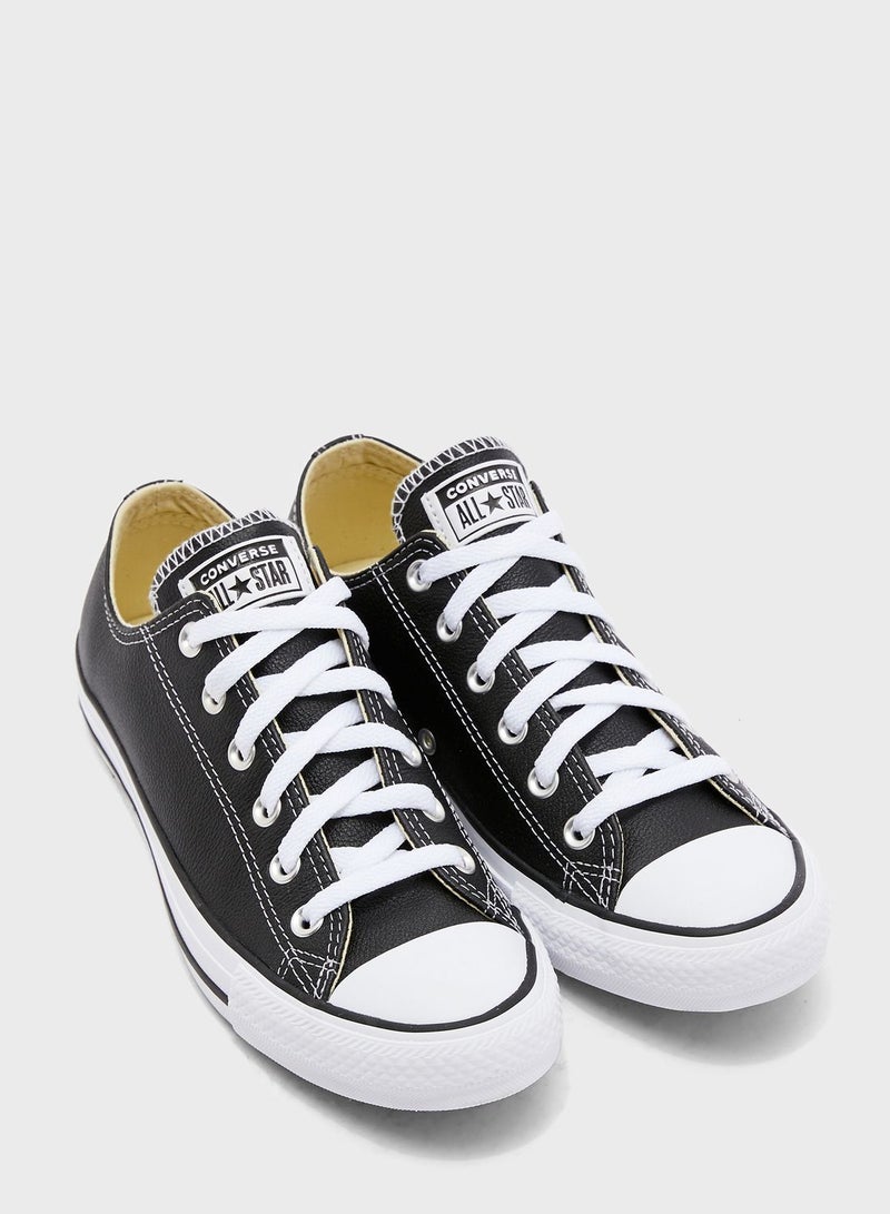 Chuck Taylor All Star