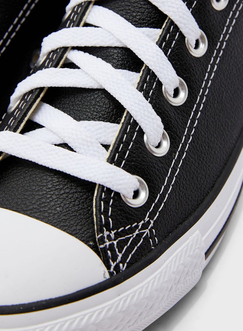 Chuck Taylor All Star