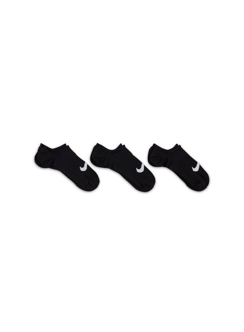 Everyday Plus Lightweight Socks