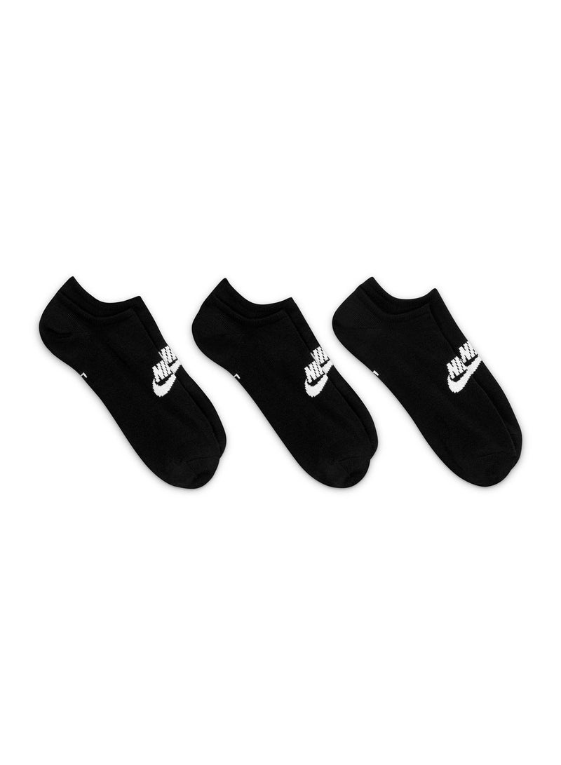 3 Pack Nsw Everyday Essential Socks