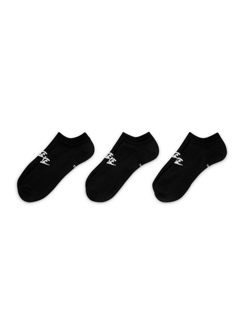 3 Pack Nsw Everyday Essential Socks