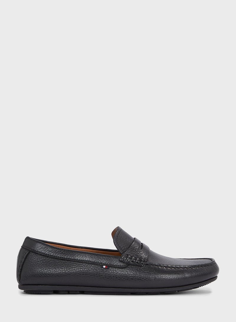 Casual Slip Ons Loafers