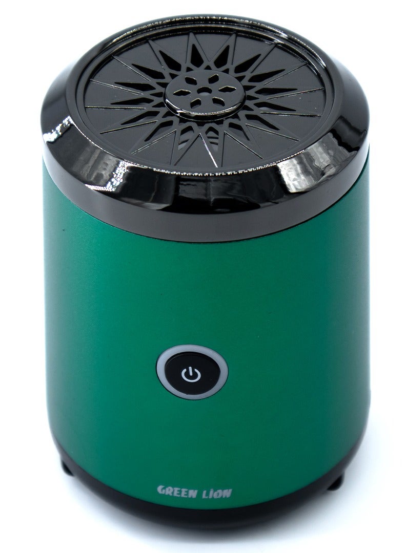 Bakhoor Burner | Electric Incense Burner