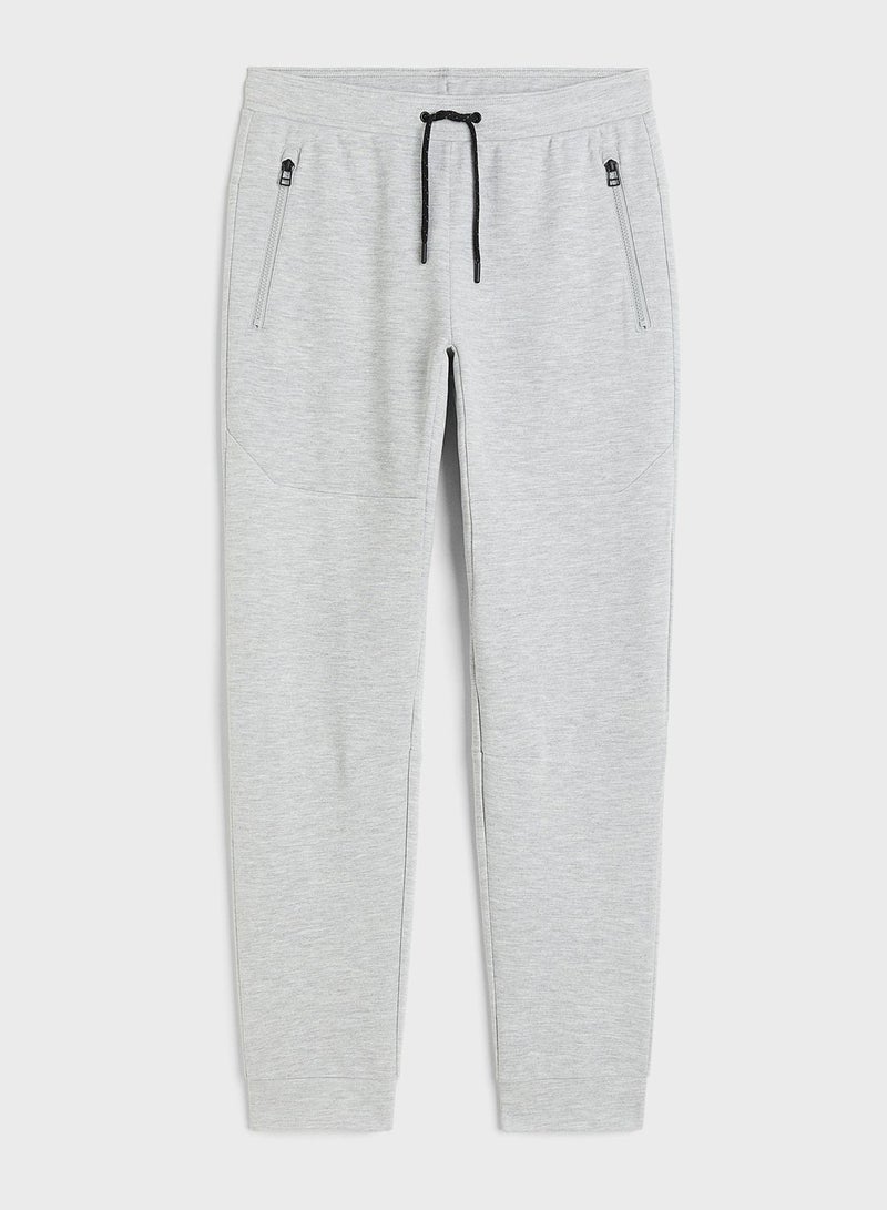 Drymove™ Sports Sweatpants