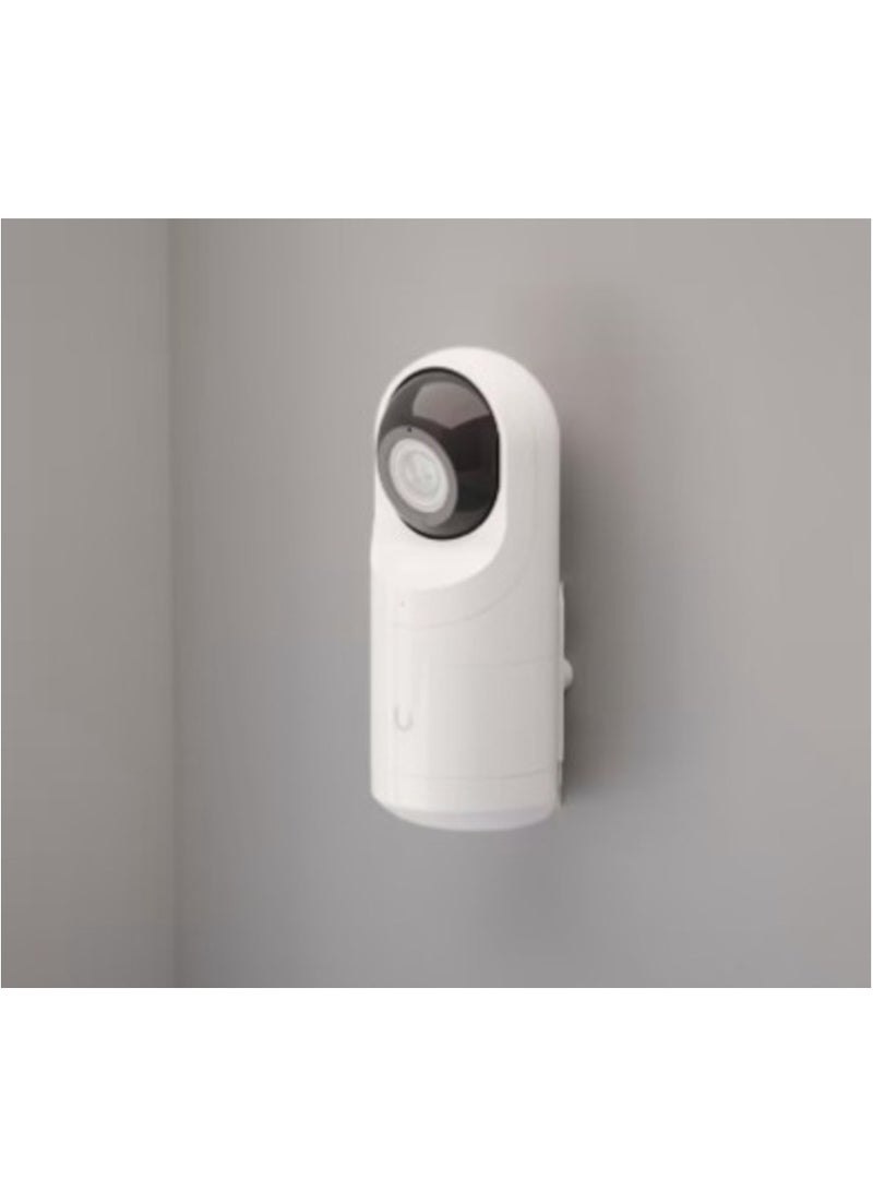 UVC-G5-Flex UniFi Camera G5 Flex Video Indoor/Outdoor Night/Day Wide View IP LEDs