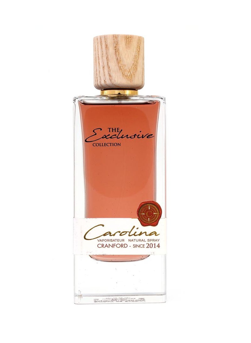 CRANFORD CAROLINA EXTRAIT DE PARFUM 110ML