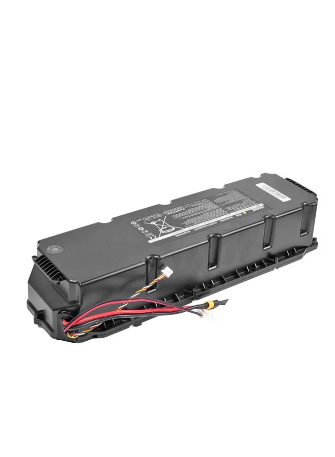 Original Scooter MAX G30 Battery Pack 36V 15300mAh 551Wh IPX7 Inner Battery Replacement for Max G30