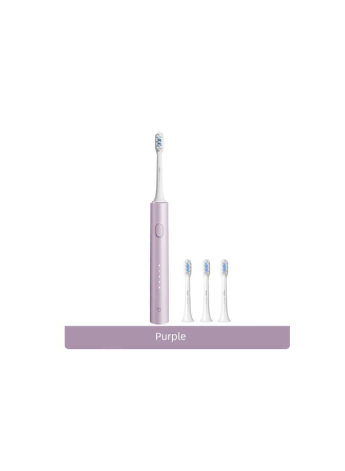 Xiaomi Mijia T302 Sonic Electric Toothbrush Oral Hygiene Cleaner Brush
