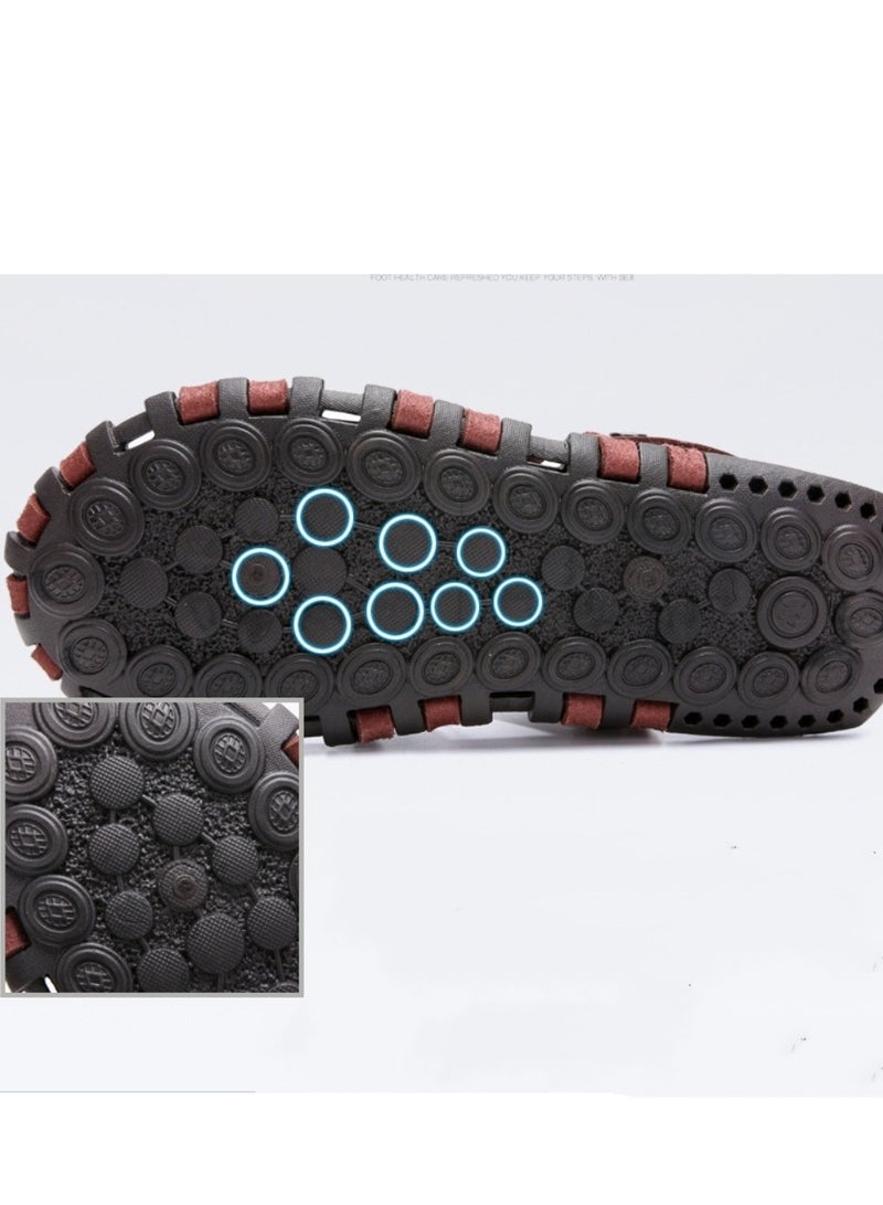 Men's Beach Comfortable Sandals