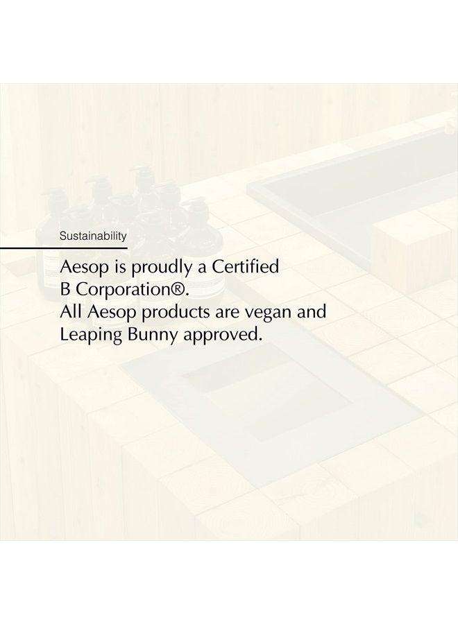 Deodorant | 50mL/1.62oz | Paraben, Cruelty-free & Vegan