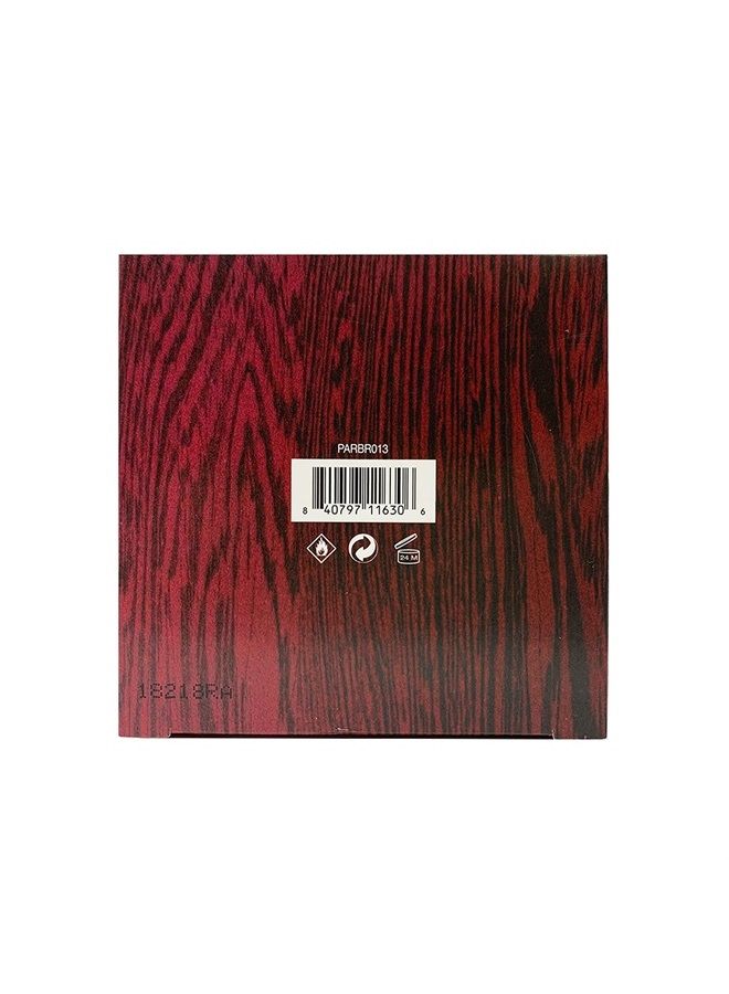 Rosewood Eau De Parfum Spray 3.4 Oz