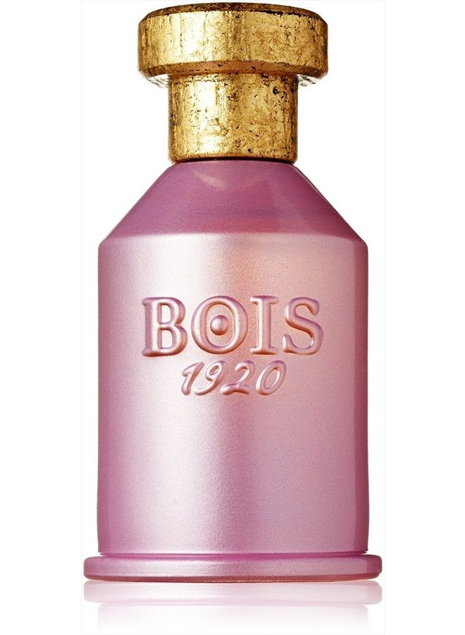 Notturno Fiorentino Eau De Parfum Spray 100ml/3.3oz