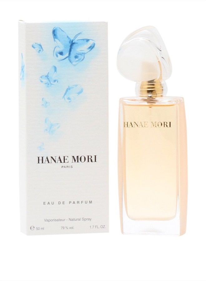 Edp Spray For Women 1.7 Oz
