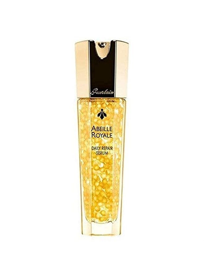 Abeille Royale Daily Repair 1.6-ounce Serum