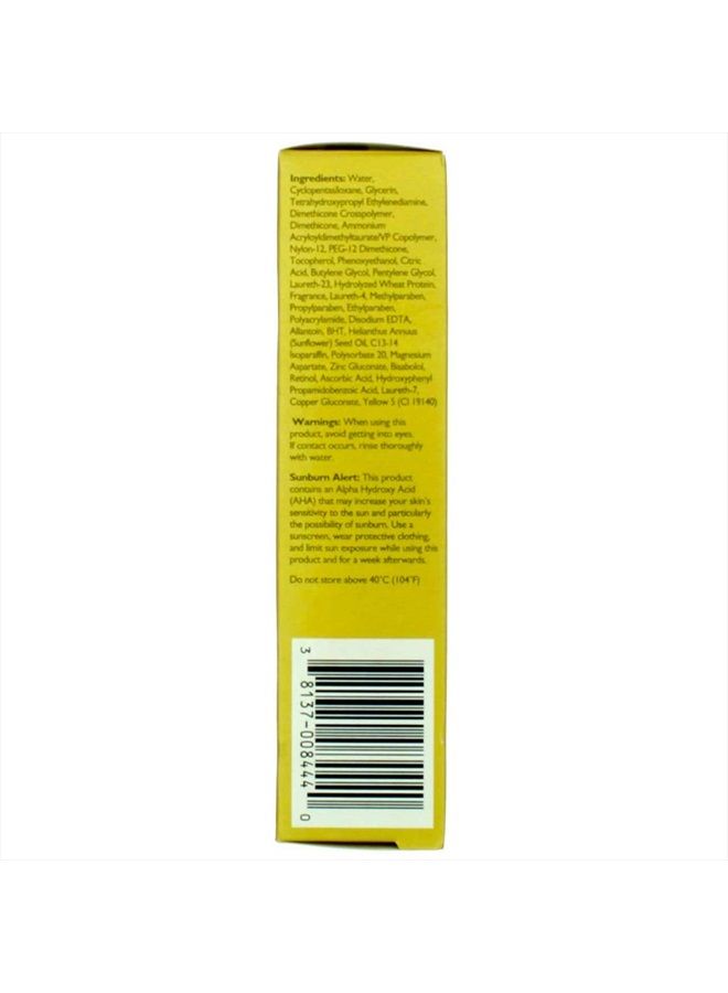 Retinol Correxion Deep Wrinkle Serum, 1 Oz (2 Pack).