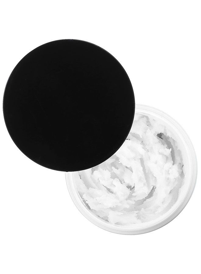 Scalp Scrub - Pear Blossom