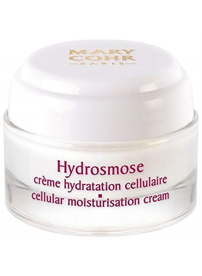Hydrosmose Cellular Renewal Cream, 50 Gram