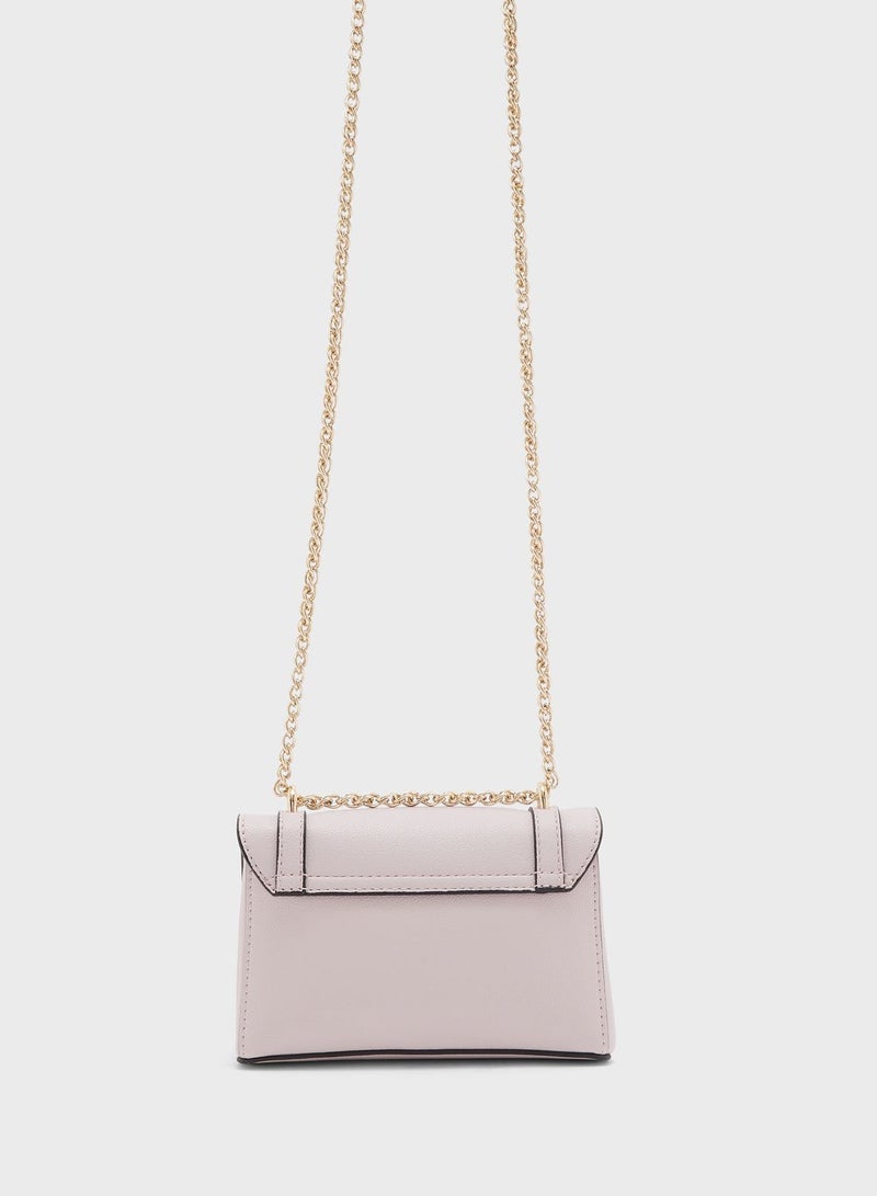 Emilee Crossbody