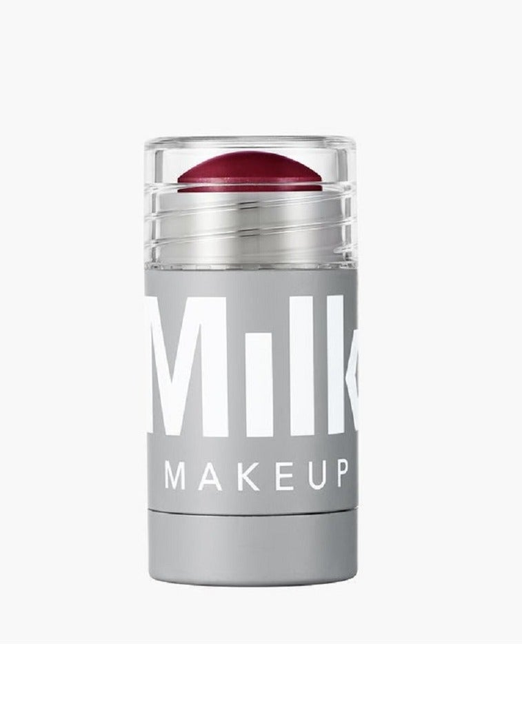 MILK MAKEUP Lip + Cheek Quickie- 6g