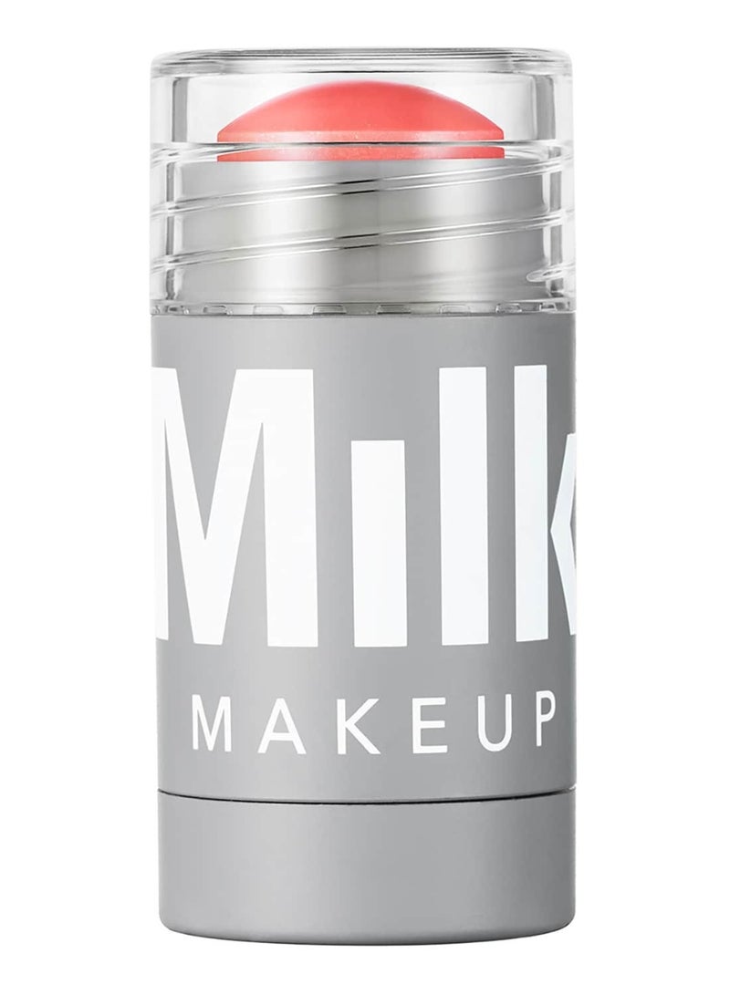 MILK MAKEUP Lip & Cheek Perk 6g