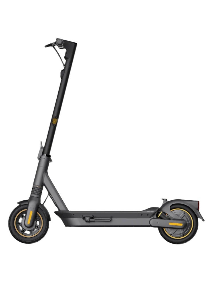 Segway Ninebot Max G2 Electric Scooter Dual Suspension Max Speed 35Km/h
