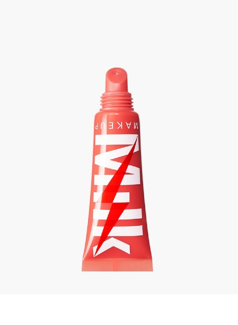 MILK MAKEUP Electric Glossy Lip Plumper Wired 9ml