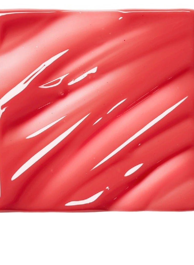 MILK MAKEUP Electric Glossy Lip Plumper Wired 9ml
