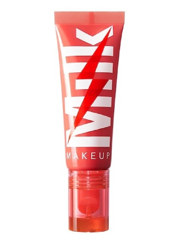 MILK MAKEUP Electric Glossy Lip Plumper Wired 9ml