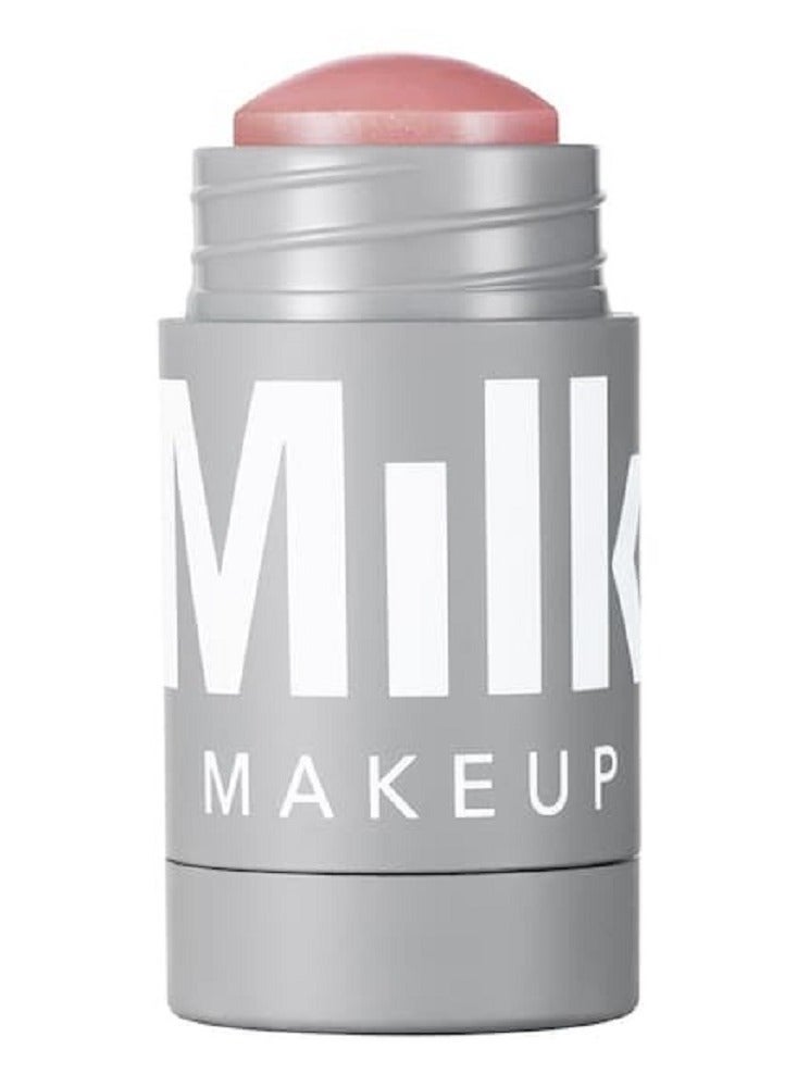 MILK MAKEUP Lip & Cheek Dash 6g