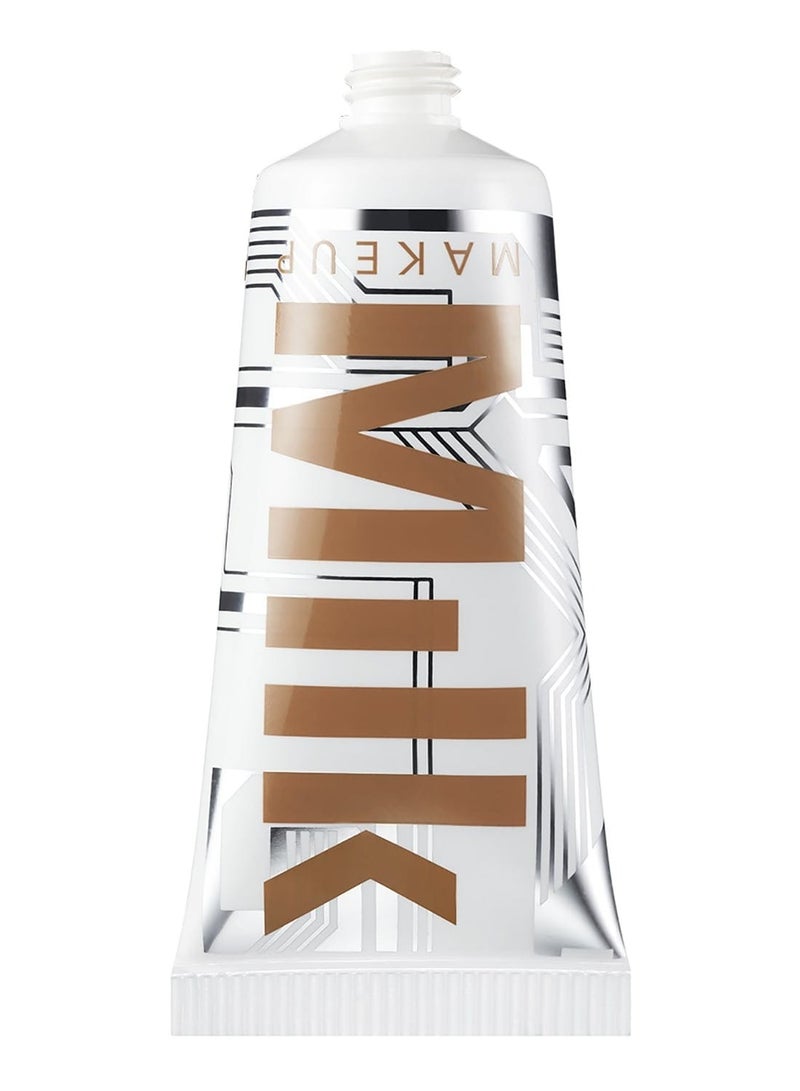 MILK MAKEUP Bionic Bronzer Time Travel 17ml