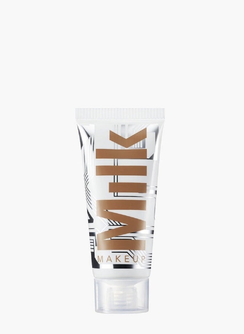 MILK MAKEUP Bionic Bronzer Time Travel 17ml