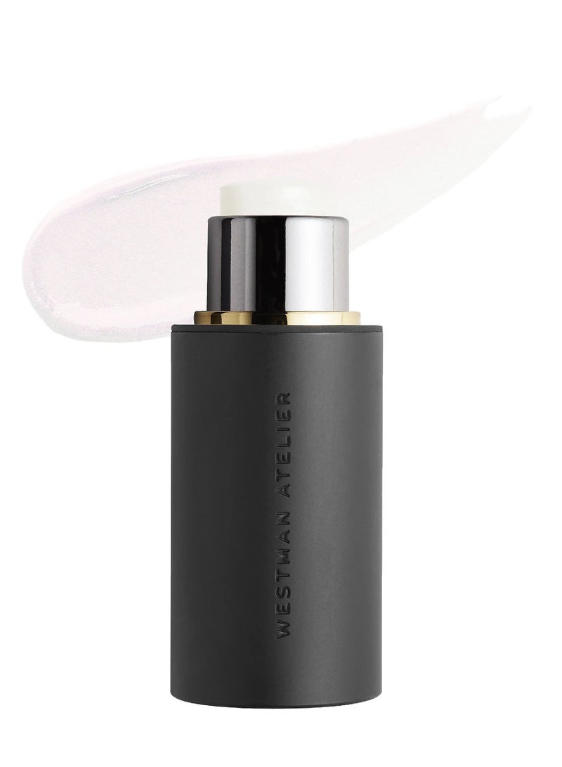 WESTMAN ATELIER Lit Up Highlight Stick- Lit, 5g