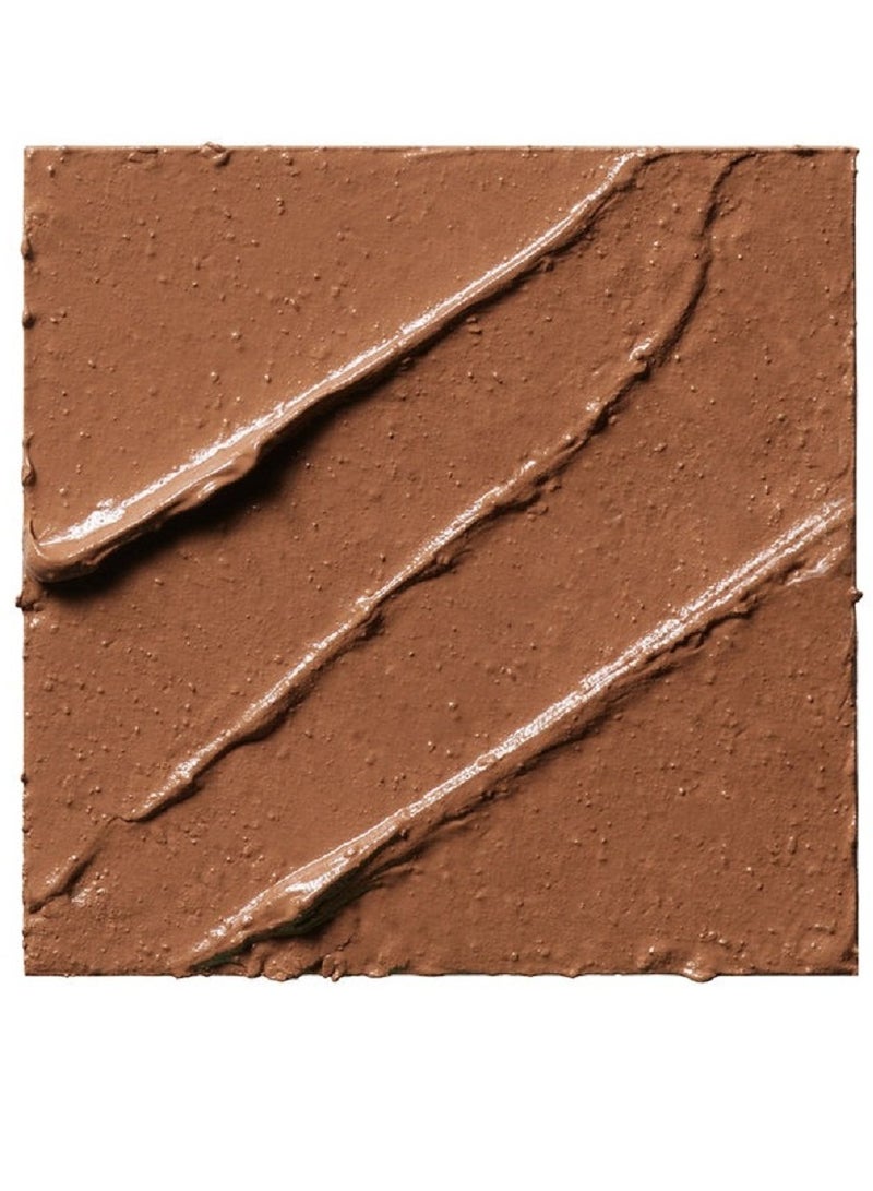 MILK MAKEUP Matte Bronzer Baked 6g